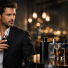 Perfumes para noche hombre: 10 apuestas seguras
