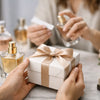 Cómo comprar perfume para regalo sin fallar