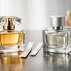 Perfume original vs imitación: cómo elegir