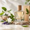 Perfumería sostenible para elegir mejor