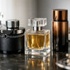 Perfumes Armaf originales: cómo elegir bien