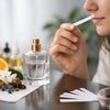 Cómo saber notas olfativas y elegir perfume