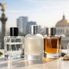 Guía para perfumes unisex originales en México