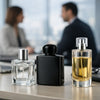 Mejores perfumes para oficina en 2026