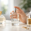 Cómo elegir perfume para diario sin fallar