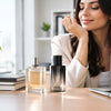 Perfumes para oficina duraderos que sí funcionan