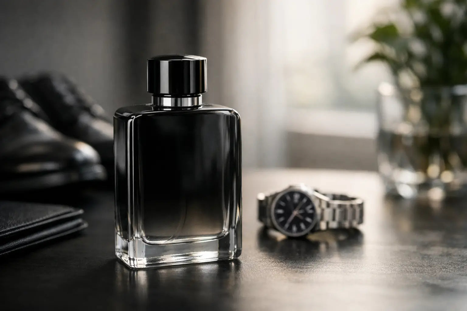 Review de Afnan 9PM para hombre: ¿vale la pena?