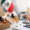 Comprar perfumes para revender en México