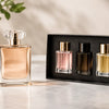 ¿Comprar perfume individual o set? Elige mejor