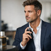 Perfumes hombre: cómo elegir el ideal