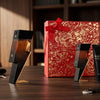 ¿Comprar perfume individual o set? Elige mejor