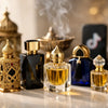 Top perfumes árabes virales TikTok: 10 favoritos