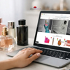 Dónde comprar perfumes originales en línea