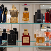 12 top perfumes de larga duración