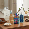Perfumes Unisex Originales en México: Cómo Elegir y Comprar Online