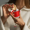 ¿Cómo elegir perfumes para mujer originales?