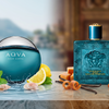 Perfume dulce o fresco: cuál elegir según tu estilo