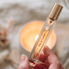 Qué significa eau de parfum y cómo elegirlo