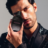 Perfumes caballero: cómo elegir el ideal