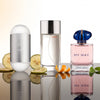 Perfumes cítricos para mujer que sí duran