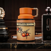 Perfumes Armaf originales: cómo elegir bien