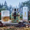 Perfumes gourmand para invierno que sí destacan