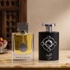 Lattafa vs Armaf perfumes: ¿cuál te conviene?