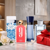 Top perfumes para regalar en México