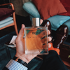 Cómo elegir perfume según personalidad y estilo