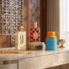 Perfumes árabes: cómo elegir el ideal para ti