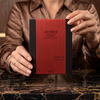 Guía de perfumes orientales para elegir bien