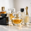 Perfumes de diseño originales: cómo elegir bien