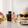 Cómo elegir perfume según personalidad y estilo