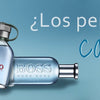 ¿Los perfumes caducan?