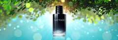 10 mejores perfumes frescos para hombre 2021