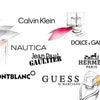 Top 10 mejores marcas de perfumes 2021