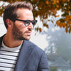 Top 10 perfumes de hombre para el otoño