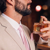 Perfumes de larga duración hombre: cómo elegir