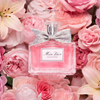 Perfumes florales para mujer: cómo elegir bien