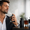 Perfumes de larga duración hombre: cómo elegir