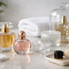 Cómo conservar perfumes originales por más tiempo