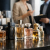 Perfumes originales mayoreo: cómo comprar bien