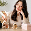 Guía para elegir estuches de perfume sin fallar