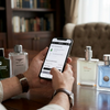 Guía para comprar perfume en línea en México