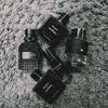 Perfumes originales a meses sin intereses