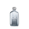 CALVIN KLEIN - CK One Essence Parfum Unisex 100ML