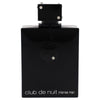ARMAF Club de Nuit Intense Man EDT 200ML