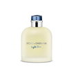 DOLCE & GABBANA- Perfume Light Blue para hombre EDT 200ML