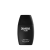GUY LAROCHE - Drakkar Noir para hombre EDT 100ML