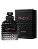 Perfume Born in Roma para Hombre de Valentino EDT 150ML